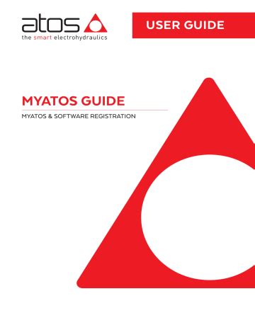 MYATOS GUIDE .